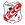 Chamalières