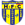 Hyères