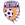 Perth Glory