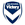 Melbourne Victory
