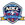 Avoine OCC