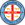 Melbourne City