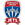Newcastle Jets