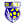 Thiers