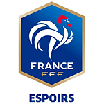 France U-21
