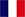 France U-21