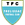 Trélissac