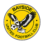 Bayside United
