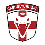 Caboolture