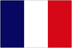 France U20