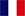France S-20