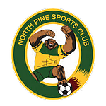 North Pine
