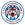 APIA Leichhardt Tigers