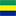 Gabão