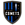 Adelaide Comets