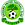 Brikama United