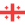 Geórgia