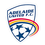 Adelaide United II