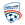 Adelaide United II