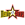 MetroStars