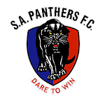 South Adelaide Panthers