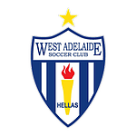 West Adelaide