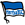 Hertha Berlin