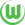 VfL Wolfsburg