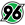 Hannover 96