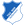 1899 Hoffenheim