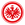 Eintracht Frankfurt