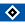Hamburger SV