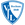 VfL BOCHUM