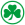 SpVgg Greuther Furth