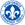 SV Darmstadt 98