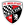 FC Ingolstadt 04