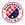 Dandenong City