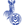 MSV Duisburg