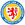 Eintracht Braunschweig