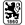 TSV 1860 Munich