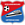 SpVgg Unterhaching