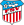FSV Zwickau