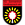 SG Sonnenhof Grossaspach