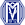 SV Meppen