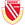 Energie Cottbus