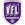 VfL Osnabruck