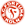 Fortuna Koln
