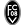 FC 08 Villingen