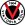 FC Viktoria Koln