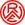 Rot-weiss Essen